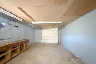 27150 Mendocino Pass Rd, Covelo, CA 95428 - Photo 24