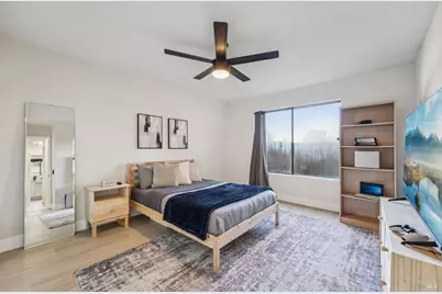 2 Lakeview Court, Novato, CA 94947 - Photo 12