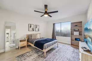 2 Lakeview Ct, Novato, CA 94947 - Photo 12