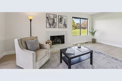 2 Lakeview Court, Novato, CA 94947 - Photo 6