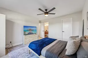 2 Lakeview Ct, Novato, CA 94947 - Photo 14