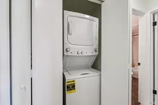 2 Lakeview Ct, Novato, CA 94947 - Photo 18