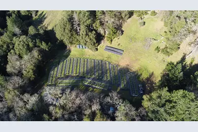 17001 Walker Lake Road, Willits, CA 95490 - Photo 28