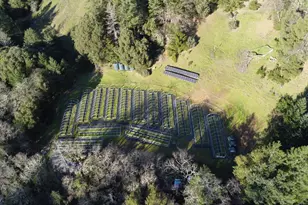 17001 Walker Lake Rd, Willits, CA 95490 - Photo 28