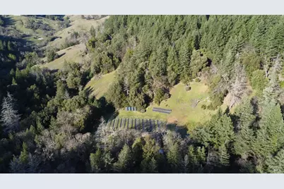 17001 Walker Lake Road, Willits, CA 95490 - Photo 30