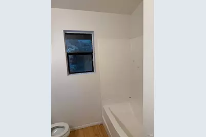 17001 Walker Lake Road, Willits, CA 95490 - Photo 8