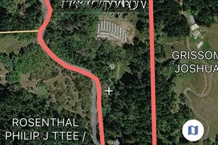 17001 Walker Lake Rd, Willits, CA 95490 - Photo 36