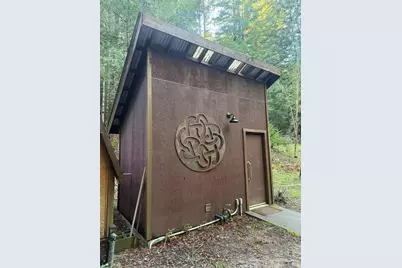 17001 Walker Lake Road, Willits, CA 95490 - Photo 16