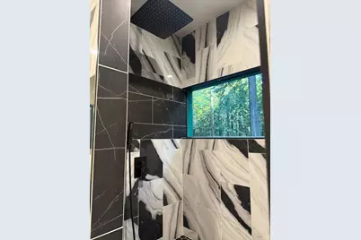 17001 Walker Lake Road, Willits, CA 95490 - Photo 4