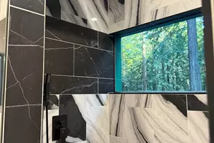 17001 Walker Lake Rd, Willits, CA 95490 - Photo 4