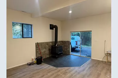 17001 Walker Lake Road, Willits, CA 95490 - Photo 6