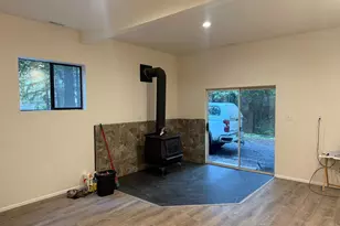 17001 Walker Lake Rd, Willits, CA 95490 - Photo 6