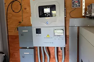 17001 Walker Lake Rd, Willits, CA 95490 - Photo 22