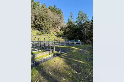 17001 Walker Lake Road, Willits, CA 95490 - Photo 26