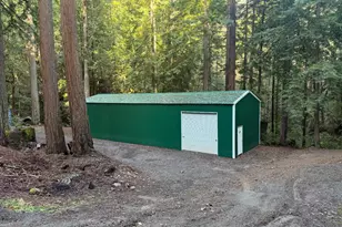 17001 Walker Lake Rd, Willits, CA 95490 - Photo 14