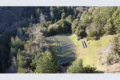 17001 Walker Lake Road, Willits, CA 95490 - Photo 34