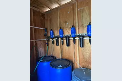 17001 Walker Lake Road, Willits, CA 95490 - Photo 20