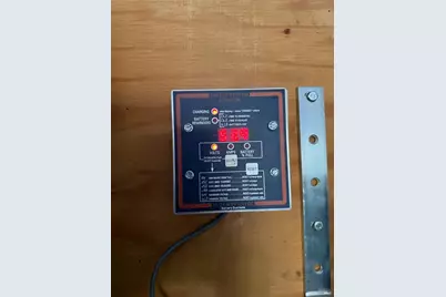 17001 Walker Lake Road, Willits, CA 95490 - Photo 24