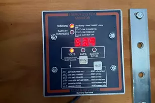 17001 Walker Lake Rd, Willits, CA 95490 - Photo 24