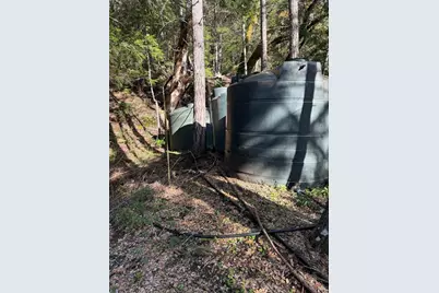 17001 Walker Lake Road, Willits, CA 95490 - Photo 20