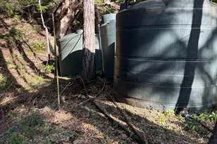 17001 Walker Lake Rd, Willits, CA 95490 - Photo 20