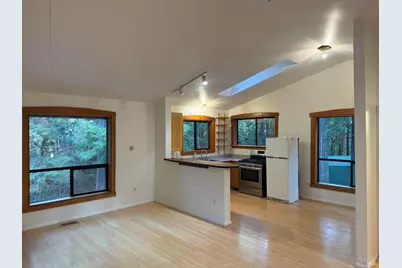 17001 Walker Lake Road, Willits, CA 95490 - Photo 1