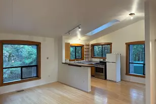 17001 Walker Lake Rd, Willits, CA 95490 - Photo 1