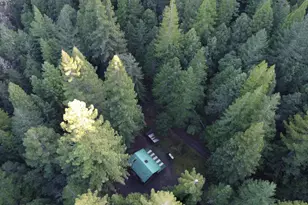 17001 Walker Lake Rd, Willits, CA 95490 - Photo 34