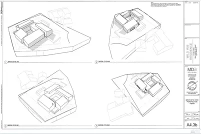 91 Wild Iris, The Sea Ranch, CA 95497 - Photo 14
