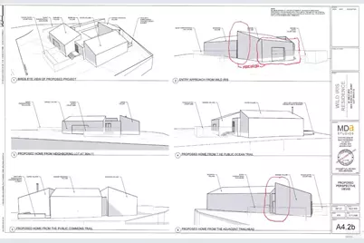 91 Wild Iris, The Sea Ranch, CA 95497 - Photo 12