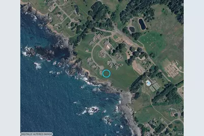 91 Wild Iris, The Sea Ranch, CA 95497 - Photo 1
