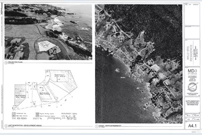 91 Wild Iris, The Sea Ranch, CA 95497 - Photo 10