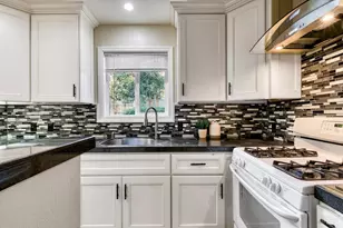 101 H Ln, Novato, CA 94945 - Photo 22