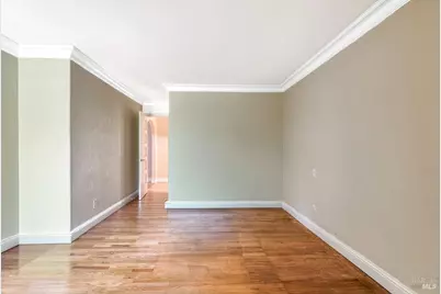 101 H Lane, Novato, CA 94945 - Photo 74