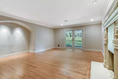 101 H Lane, Novato, CA 94945 - Photo 72