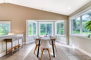 101 H Ln, Novato, CA 94945 - Photo 66