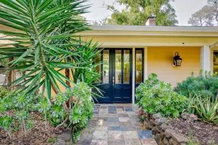 101 H Ln, Novato, CA 94945 - Photo 50