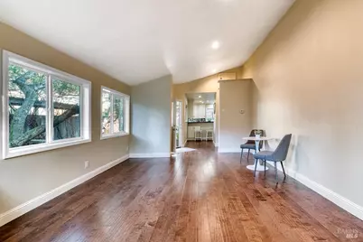 101 H Lane, Novato, CA 94945 - Photo 12