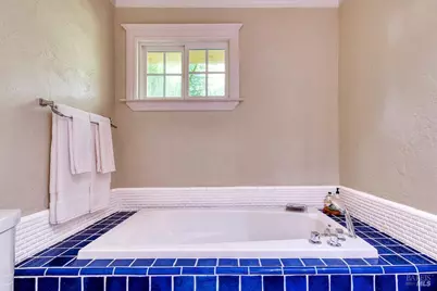 101 H Lane, Novato, CA 94945 - Photo 78