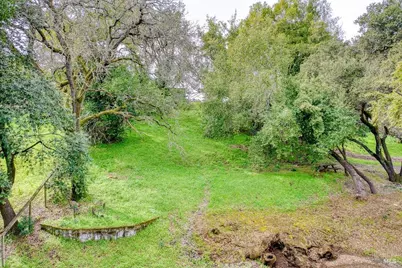 101 H Lane, Novato, CA 94945 - Photo 38