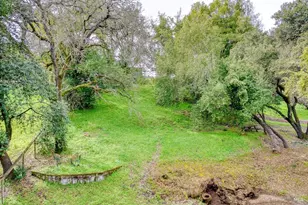 101 H Ln, Novato, CA 94945 - Photo 38