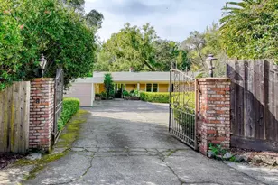 101 H Ln, Novato, CA 94945 - Photo 42