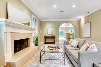 101 H Lane, Novato, CA 94945 - Photo 60