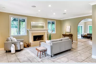 101 H Lane, Novato, CA 94945 - Photo 58