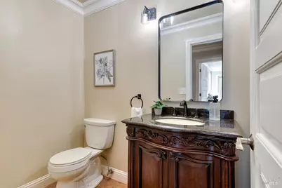101 H Lane, Novato, CA 94945 - Photo 76