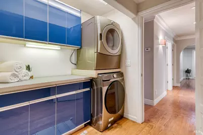 101 H Lane, Novato, CA 94945 - Photo 80