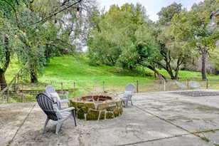 101 H Ln, Novato, CA 94945 - Photo 34