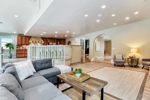 101 H Ln, Novato, CA 94945 - Photo 64