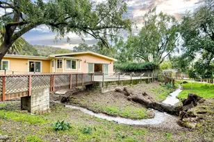 101 H Ln, Novato, CA 94945 - Photo 54