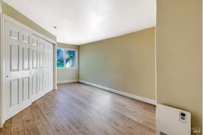 101 H Lane, Novato, CA 94945 - Photo 10